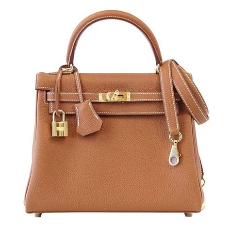 hermes kelly 25 retourne gold|hermes kelly 28cm for sale.